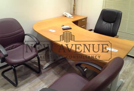 Office for Sale in Sheraton, Cairo - e6d4bf5b-c4f0-426a-ad13-d608b11164d9. jpg Office for Sale in Sheraton, Cairo - e6d4bf5b-c4f0-426a-ad13-d608b11164d9. jpg