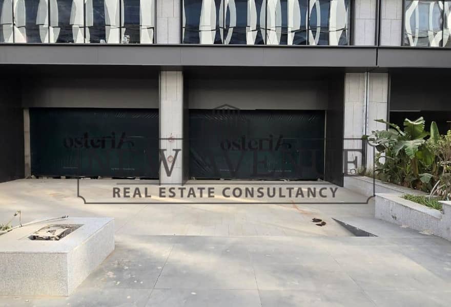 4 a87f6ee3-eb0a-44a4-986d-9c53ec294a72. jpg