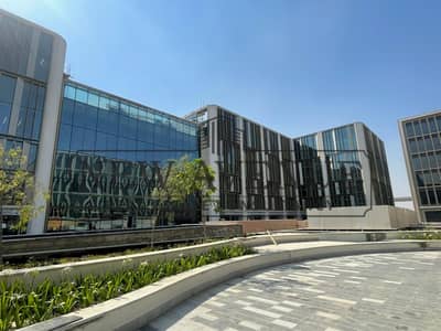 Office for Sale in New Cairo, Cairo - WhatsApp Image 2025-12-09 at 1.28. 12 PM (2). jpeg Office for Sale in New Cairo, Cairo - WhatsApp Image 2025-12-09 at 1.28. 12 PM (2). jpeg