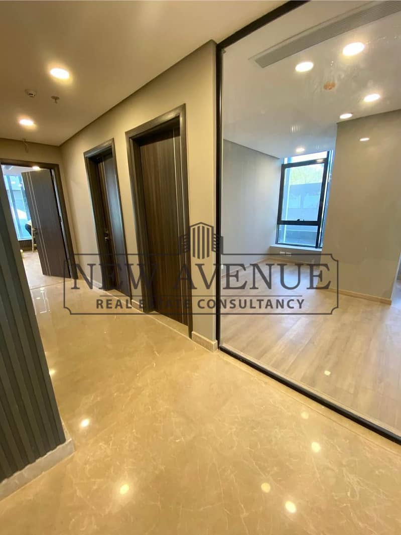 13 WhatsApp Image 2026-02-09 at 7.22. 42 PM. jpeg