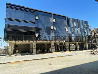 مجمع تجاري  للايجار في القاهرة الجديدة، القاهرة - WhatsApp Image 2025-11-20 at 1.33. 31 PM. jpeg