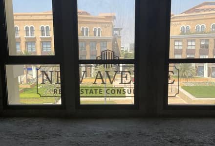 مکتب  للايجار في القاهرة الجديدة، القاهرة - 0d941731-caf5-428f-ba41-a3f0943b95da. jpg