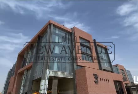 محلات تجارية للايجار في القاهرة الجديدة، القاهرة - b5a11443-1052-40d9-b7f3-f5fd96f6176b. jpg محلات تجارية للايجار في القاهرة الجديدة، القاهرة - b5a11443-1052-40d9-b7f3-f5fd96f6176b. jpg