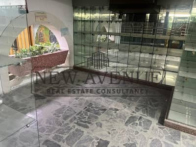 Retail for Rent in Heliopolis, Cairo - WhatsApp Image 2026-02-11 at 5.36. 25 PM (3). jpeg Retail for Rent in Heliopolis, Cairo - WhatsApp Image 2026-02-11 at 5.36. 25 PM (3). jpeg
