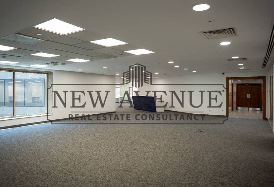 6 original (30). jpg