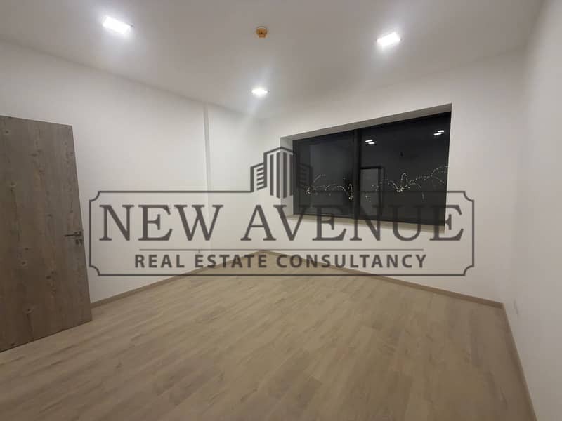 Fully Finished Office for rent at Business Plus New Cairo - Ansicht 3