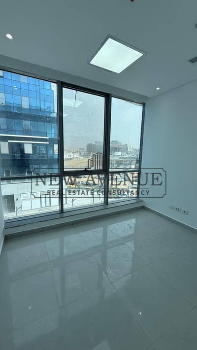 Clinic for Rent in New Cairo, Cairo - WhatsApp Image 2026-02-05 at 1.11. 53 PM. jpeg Clinic for Rent in New Cairo, Cairo - WhatsApp Image 2026-02-05 at 1.11. 53 PM. jpeg