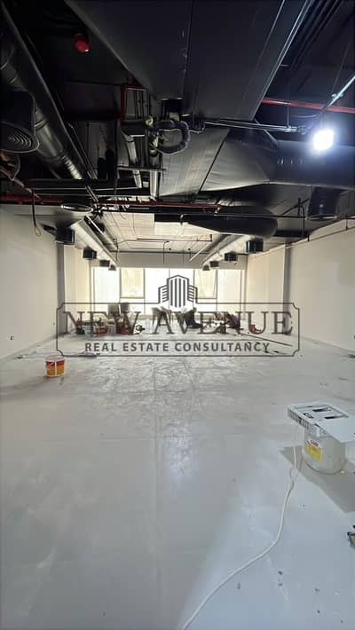 Office for Rent in New Cairo, Cairo - WhatsApp Image 2026-01-25 at 3.24. 02 PM (6). jpeg