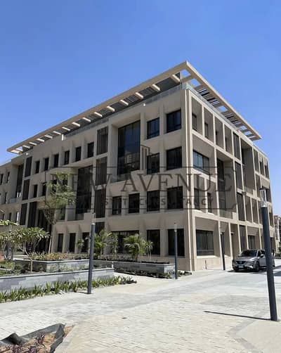 مکتب للايجار في القاهرة الجديدة، القاهرة - WhatsApp Image 2026-02-12 at 2.31. 30 PM (1). jpeg مکتب للايجار في القاهرة الجديدة، القاهرة - WhatsApp Image 2026-02-12 at 2.31. 30 PM (1). jpeg