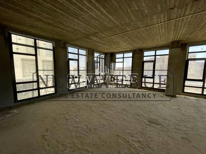 Admin Office Lowest Price in District 5 by Marakez - Widok 3
