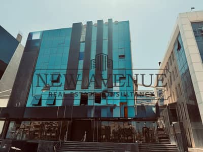 Retail for Rent in New Cairo, Cairo - WhatsApp Image 2026-04-09 at 1.13. 07 PM (1). jpeg Retail for Rent in New Cairo, Cairo - WhatsApp Image 2026-04-09 at 1.13. 07 PM (1). jpeg