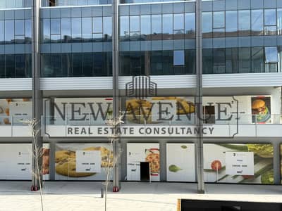 Office for Rent in New Cairo, Cairo - WhatsApp Image 2026-03-30 at 11.44. 20 AM. jpeg Office for Rent in New Cairo, Cairo - WhatsApp Image 2026-03-30 at 11.44. 20 AM. jpeg