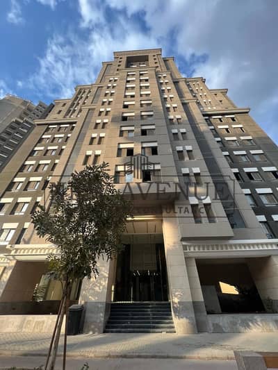 Office for Rent in Downtown Cairo, Cairo - WhatsApp Image 2026-04-07 at 2.36. 43 PM (2). jpeg Office for Rent in Downtown Cairo, Cairo - WhatsApp Image 2026-04-07 at 2.36. 43 PM (2). jpeg