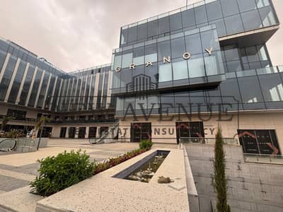 Retail for Rent in New Cairo, Cairo - WhatsApp Image 2026-04-02 at 12.25. 01 PM. jpeg Retail for Rent in New Cairo, Cairo - WhatsApp Image 2026-04-02 at 12.25. 01 PM. jpeg