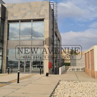 Retail for Rent in Sheikh Zayed, Giza - WhatsApp Image 2026-04-07 at 1.18. 19 PM. jpeg Retail for Rent in Sheikh Zayed, Giza - WhatsApp Image 2026-04-07 at 1.18. 19 PM. jpeg