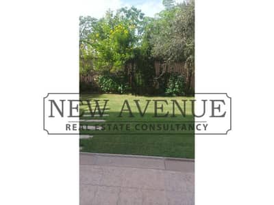 4 Bedroom Apartment for Sale in New Cairo, Cairo - WhatsApp Image 2025-03-05 at 2.04. 08 PM. jpg
