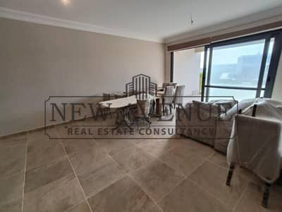 4 Bedroom Twin House for Sale in North Coast, Matruh - 4f531e51-3d65-435a-b16f-c1710c69187e. jpg 4 Bedroom Twin House for Sale in North Coast, Matruh - 4f531e51-3d65-435a-b16f-c1710c69187e. jpg
