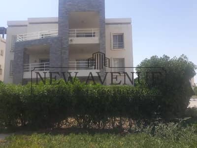 2 Bedroom Chalet for Sale in North Coast, Matruh - 3. jpg