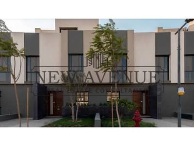 3 Bedroom Duplex for Sale in Shorouk City, Cairo - 3. jfif. jpg