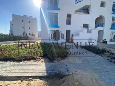 3 Bedroom Chalet for Sale in North Coast, Matruh - 4. jfif. jpg 3 Bedroom Chalet for Sale in North Coast, Matruh - 4. jfif. jpg