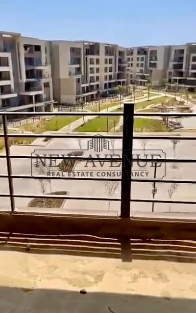 2 Bedroom Flat for Sale in New Capital City, Cairo - WhatsApp Image 2025-09-25 at 2.07. 45 PM. jpeg 2 Bedroom Flat for Sale in New Capital City, Cairo - WhatsApp Image 2025-09-25 at 2.07. 45 PM. jpeg