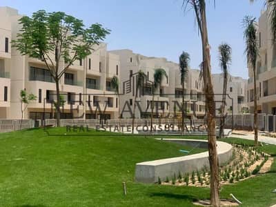 تاون هاوس 3 غرف نوم للبيع في مدينة الشروق، القاهرة - 7. jpg تاون هاوس 3 غرف نوم للبيع في مدينة الشروق، القاهرة - 7. jpg