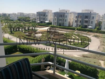 2 Bedroom Penthouse for Sale in North Coast, Matruh - 22fe071c-e317-454d-9826-8b14c4fddfa7. jpg