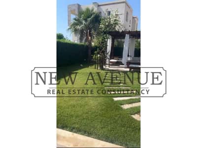 3 Bedroom Duplex for Sale in North Coast, Matruh - 10. jpg