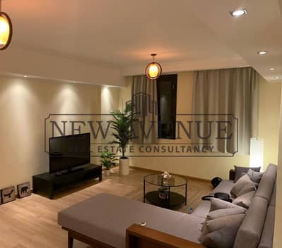 1 Bedroom Room for Sale in Sahl Hasheesh, Red Sea - WhatsApp Image 2025-10-30 at 15.36. 12_8be68286. jpg 1 Bedroom Room for Sale in Sahl Hasheesh, Red Sea - WhatsApp Image 2025-10-30 at 15.36. 12_8be68286. jpg