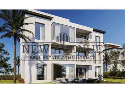 3 Bedroom Duplex for Sale in North Coast, Matruh - IMG-20251023-WA0002. jpg