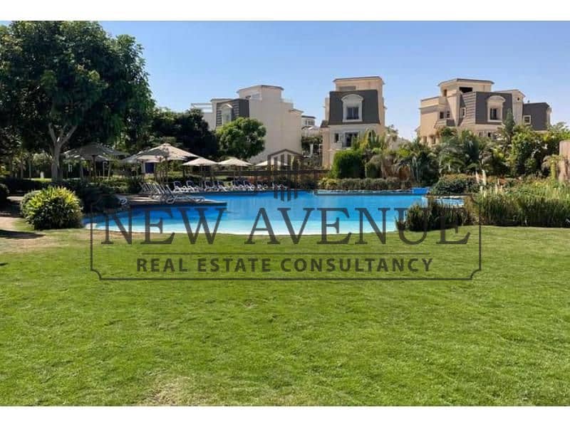4 IMG-20251015-WA0023. jpg