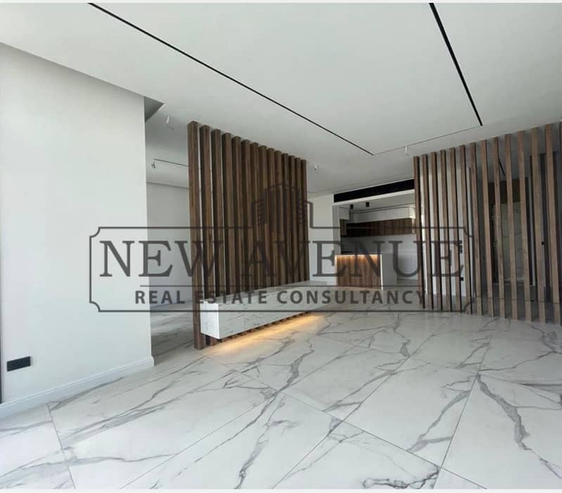 Best price Eastown spectrum 4 bedrooms Fully finished - Widok 2