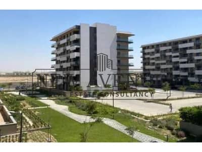 2 Bedroom Apartment for Sale in Shorouk City, Cairo - 604733f8-420d-4d26-82a7-2687f4e3286d. jpg