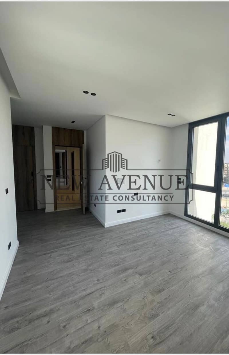 Best price Eastown spectrum 4 bedrooms Fully finished - Widok 3