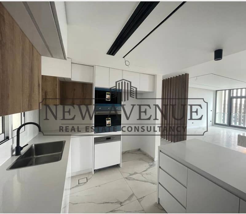 Best price Eastown spectrum 4 bedrooms Fully finished - Widok 4