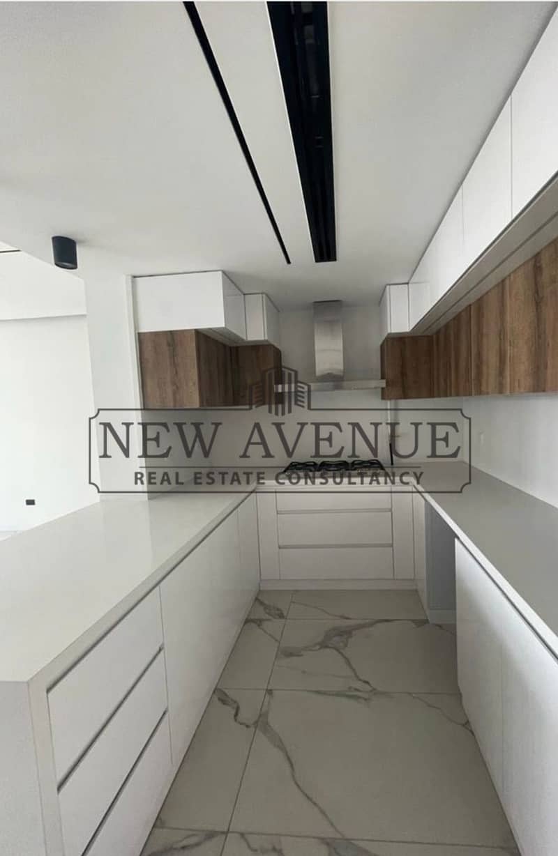 Best price Eastown spectrum 4 bedrooms Fully finished - Widok 5