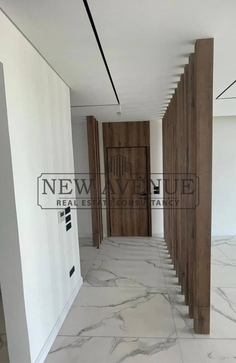 Best price Eastown spectrum 4 bedrooms Fully finished - Widok 6