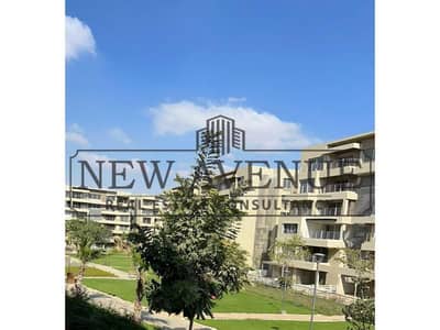 3 Bedroom Flat for Sale in Mostakbal City, Cairo - 8. jpg 3 Bedroom Flat for Sale in Mostakbal City, Cairo - 8. jpg