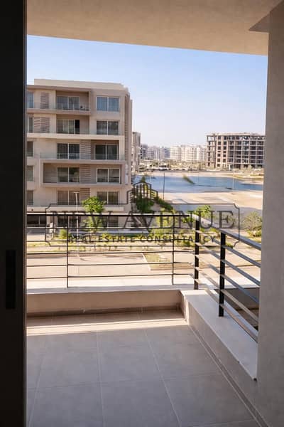 4 Bedroom Flat for Sale in New Cairo, Cairo - WhatsApp Image 2026-03-10 at 1.31. 54 PM. jpeg 4 Bedroom Flat for Sale in New Cairo, Cairo - WhatsApp Image 2026-03-10 at 1.31. 54 PM. jpeg