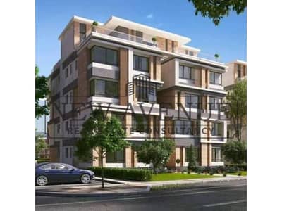 1 Bedroom Flat for Sale in New Cairo, Cairo - WhatsApp Image 2026-02-05 at 10.56. 40 AM. jpg