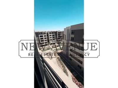 2 Bedroom Apartment for Sale in Mostakbal City, Cairo - 9. jpg