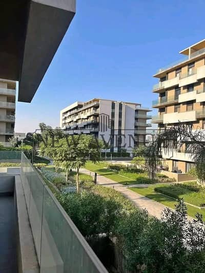 2 Bedroom Flat for Sale in Shorouk City, Cairo - WhatsApp Image 2026-03-09 at 3.03. 20 PM. jpeg
