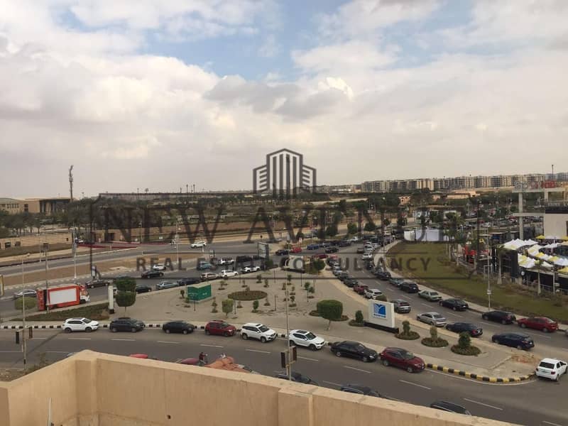 9 WhatsApp Image 2026-03-31 at 7.36. 33 PM (5). jpeg