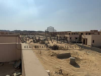 4 Bedroom Villa for Sale in New Cairo, Cairo - WhatsApp Image 2026-04-06 at 9.05. 28 PM (1). jpeg