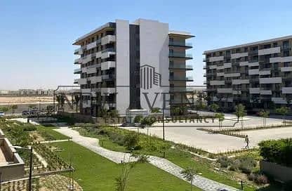 2 Bedroom Apartment for Sale in Shorouk City, Cairo - WhatsApp Image 2026-03-04 at 1.02. 18 PM (1). jpeg
