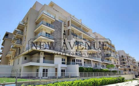 شقة 2 غرفة نوم للبيع في القاهرة الجديدة، القاهرة - WhatsApp Image 2026-04-06 at 8.31. 49 PM (1). jpeg