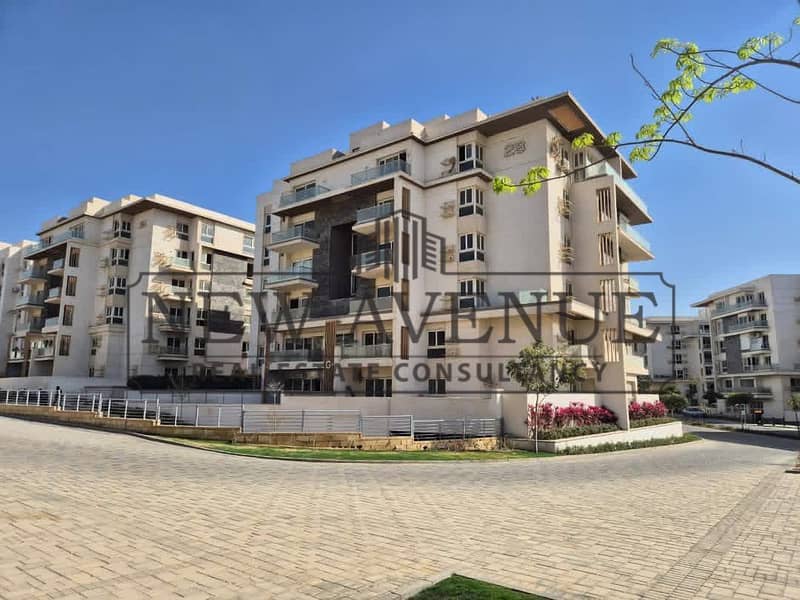 Under market price Ground Apartment for sale at mountain view icity ready to move - Widok 3