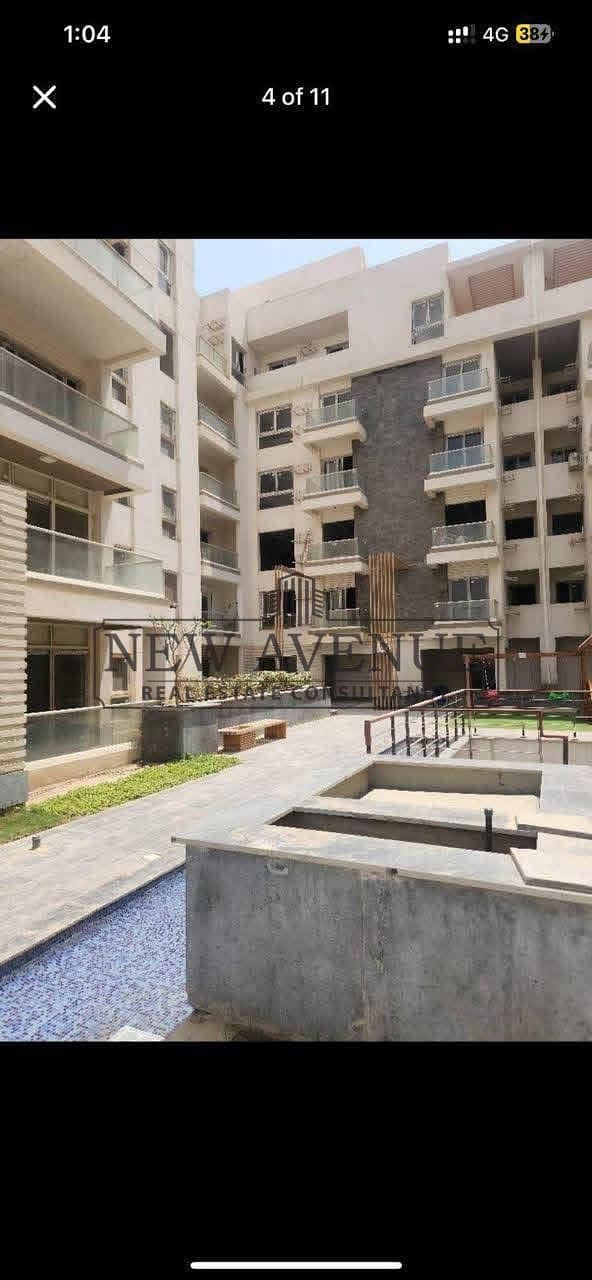 Under market price Ground Apartment for sale at mountain view icity ready to move - Widok 4
