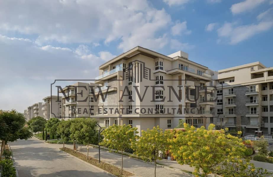 Under market price Ground Apartment for sale at mountain view icity ready to move - Widok 5