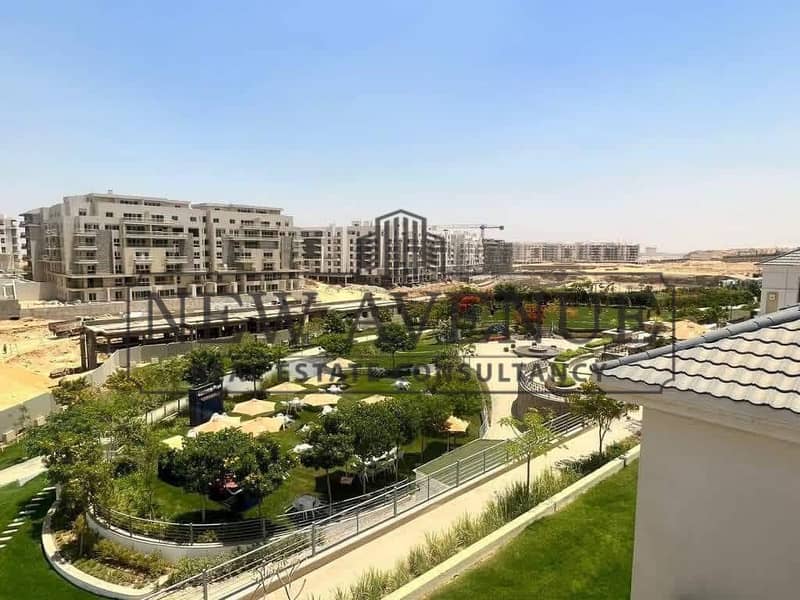 Under market price Ground Apartment for sale at mountain view icity ready to move - Widok 6